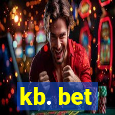 kb. bet